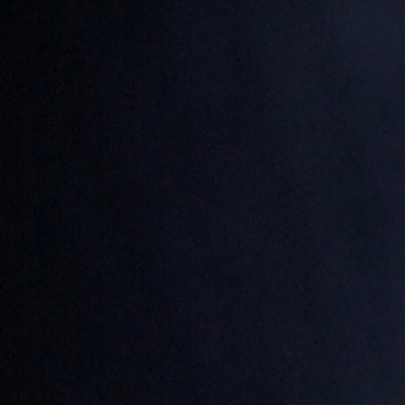 SOLID - Picture 1 of 1